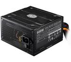 Cooler Master Elite V3 230V 600W, Cooler Master, Ophalen of Verzenden, Zo goed als nieuw, Cooler Master