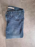 J Brand jeans, Ophalen of Verzenden, Zo goed als nieuw, Blauw, W28 - W29 (confectie 36)
