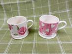 Emma Bridgewater., Nieuw, Ophalen of Verzenden, Overige stijlen, Kop(pen) en/of Schotel(s)