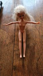 Barbie Matell 1987, Verzamelen, Ophalen of Verzenden, Gebruikt, Pop