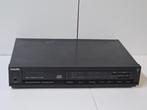 Philips CD-480 CD speler, Ophalen of Verzenden, Gebruikt, Philips