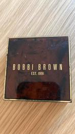 Bobbi Brown oogschaduw, Gebruikt, Ogen, Bruin, Ophalen of Verzenden