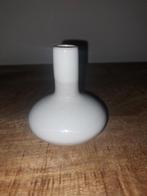 Westraven Utrecht discusvaas, Ophalen of Verzenden