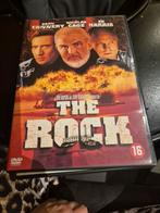 The rock, Alle leeftijden, Ophalen of Verzenden, Zo goed als nieuw