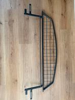 Hondenrek Opel Astra J - Nieuwstaat!, Auto diversen, Hondenrekken, Ophalen, Nieuw