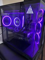 Gaming pc, Ophalen, 32 GB, Zo goed als nieuw, 2 TB