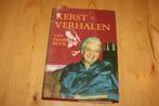 Kerstverhalen van Pearl S Buck   kerst, Ophalen of Verzenden, Gelezen, Amerika