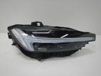 Volvo XC60 Koplamp LED Rechts, Ophalen of Verzenden, Gebruikt