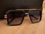 Dita zonnebril heren, Sieraden, Tassen en Uiterlijk, Zonnebrillen en Brillen | Heren, Zonnebril, Zwart, Zo goed als nieuw, Ophalen