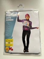 carnavalskleding kinderen Nieuw, Ophalen of Verzenden, Nieuw, Jongen of Meisje