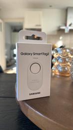Samsung SmartTag2 (11 stuks), Ophalen of Verzenden, Nieuw, Overige typen, Samsung