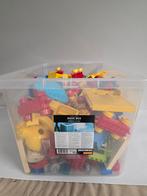 Lego duplo, Ophalen of Verzenden, Duplo