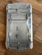 Ikea Variera Strijkijzerhouder - Nieuw in Verpakking, Ophalen of Verzenden, Nieuw