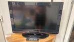 Tk koop Lcd tv, Ophalen, Gebruikt, LCD, Overige merken