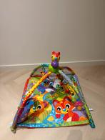 Playgro - Baby Activity Gym - 4 in 1 speelkleed (Nieuw), Ophalen, Zo goed als nieuw