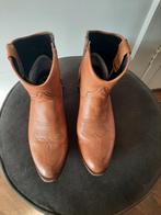 SENDRA mt 39, Ophalen of Verzenden, Zo goed als nieuw, Bruin