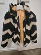 Hema Jas Maat 134/140 - Zo Goed Als Nieuw!, Jongen of Meisje, Ophalen of Verzenden, Zo goed als nieuw, Hema