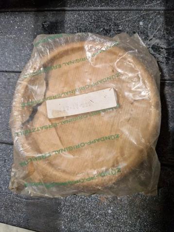 NOS koplamp rand Zündapp 517-50 beschikbaar voor biedingen