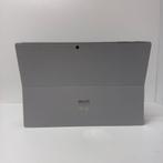 Microsoft Surface Pro 7 Plus | i7 | 16Gb | 512GB | Netjes, Computers en Software, Microsoft, Zo goed als nieuw, Support@microsoft.com