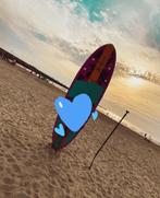 SUP board van Lokahi / Protest, Watersport en Boten, Twintip, Ophalen, Zo goed als nieuw