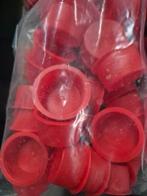 Specie kap 32mm ., Ophalen, Overige materialen, Overige typen, Nieuw