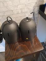 Warmtelampen, Ophalen, Zo goed als nieuw