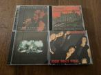 Queensryche cd’s / bootlegs, Ophalen of Verzenden, Gebruikt