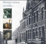 Boek Heitser minse Vertèlle, Ophalen, Nieuw