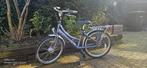Batavus Meisjesfiets - Achterspatbord defect, Fietsen en Brommers, Fietsen | Dames | Damesfietsen, Ophalen