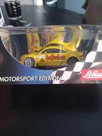 Audi dtm wagen, Ophalen of Verzenden, Zo goed als nieuw, Auto, Overige merken