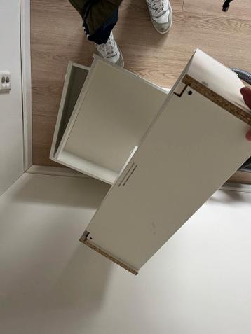 Lades voor Pax kast Ikea - afbeelding 3