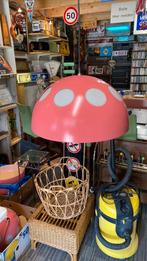 Raak hanglamp amsterdam retro lamp, Huis en Inrichting, Ophalen of Verzenden, Minder dan 50 cm