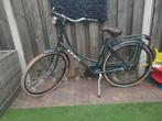 Damesfiets, Ophalen of Verzenden, Zo goed als nieuw