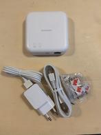 LIDL Silvercrest - Zigbee Gateway - 2 stuks, Hobby en Vrije tijd, Elektronica-componenten, Verzenden, Nieuw