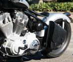 Alles voor uw motor op lederen tassen gebied oa Harley, Ophalen of Verzenden, D3SD, Info@d3sd.nl, Kastsheuvel