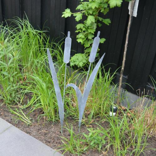 tuinsteker twee soorten, Tuin en Terras, Tuinstekers, Nieuw, Ophalen of Verzenden