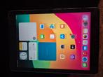 Ipad 6the gen 32gb wifi + 4g, Computers en Software, Android Tablets, Ophalen of Verzenden, Gebruikt, 10 inch, 32 GB