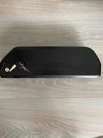 Originele OUXI V8 accu, Fietsen en Brommers, Fietsaccessoires | Fietsaccu's, Ophalen of Verzenden, Zo goed als nieuw