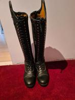 Mooie nieuwe kingsley laarzen maat 37, Dieren en Toebehoren, Ophalen of Verzenden, Dressuur, Schoeisel