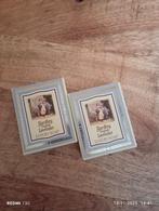 Yardley Lavender Zeep - Nieuw!, Ophalen of Verzenden, Nieuw, Bad & Douche