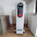 Bestron Elektrische Kachel, Huis en Inrichting, Kachels, Ophalen, Gebruikt, Overige soorten, Elektrisch