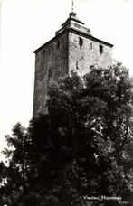 Vleuten, Hamtoren - ongelopen, Verzamelen, Ansichtkaarten | Nederland, Ophalen of Verzenden, Voor 1920, Ongelopen, Noord-Brabant