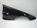 BMW Z4 E85 Cabrio Roadster Zijscherm Spatscherm Rechts, Auto-onderdelen, Gebruikt, -, -, Ophalen of Verzenden