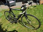Red bull pro SL racefiets, Overige merken, 28 inch, Ophalen of Verzenden, Zo goed als nieuw