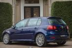 Volkswagen Golf 3.2 R32 Uniek | ORG KM | 1e eign | Nieuwe re, Auto's, Volkswagen, Te koop, 5 stoelen, Airconditioning, Benzine