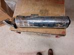 Uitlaat BMW r1150gs bj 2003., Ophalen of Verzenden