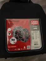 Sneeuwkettingen Carpoint RVX240 16mm 205 215 225 235 255, Auto diversen, Sneeuwkettingen, Ophalen of Verzenden, Nieuw