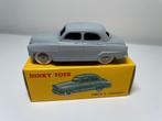 Dinky Toys Atlas Simca Aronde 1:43, Auto, ., Dinky Toys, Ophalen of Verzenden