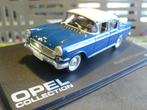 OPEL KAPITEIN P1 1958-1/43, Nieuw, Overige merken, Auto, Verzenden