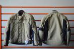Büse Motorjassen | Nieuwe Textiel & Leder Jassen, Dames, Jas | leer, Büse en MQP, Ophalen